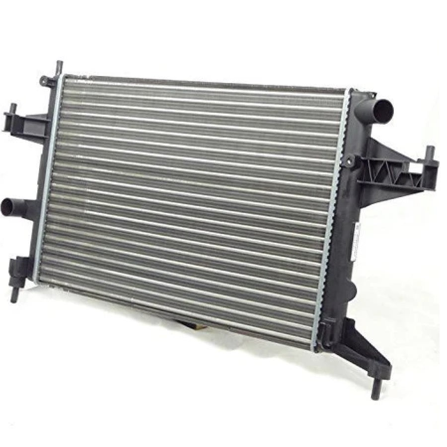 Opel Corsa 1.4 MT Radiator