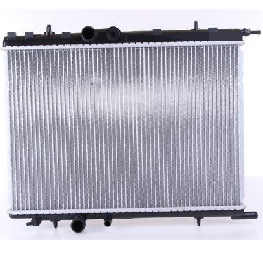 Mt Radiator Buy Radiators And Components Online | Cool Auto Parts