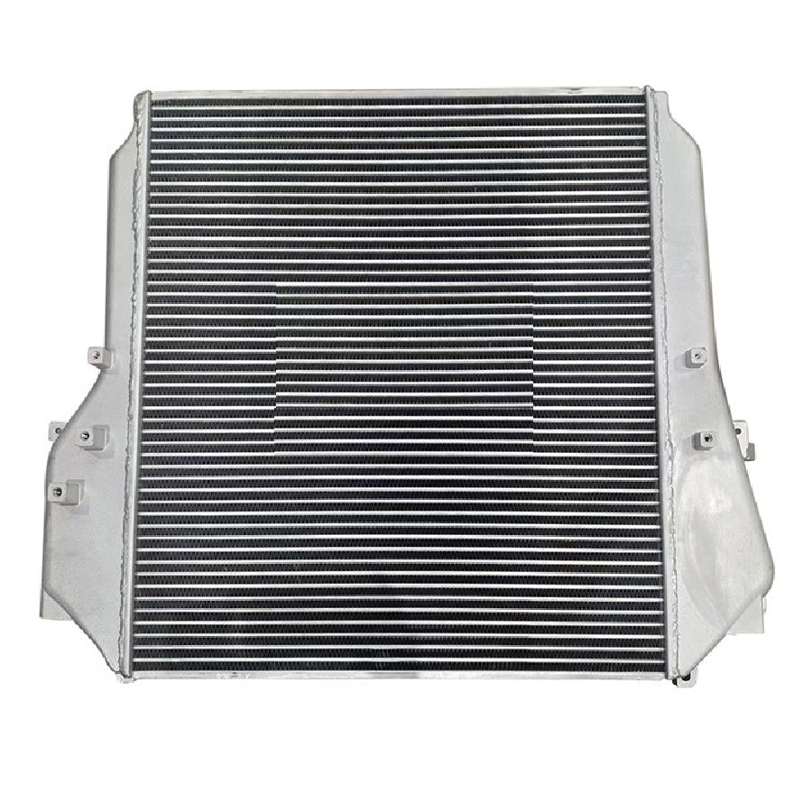 Buy Intercoolers Online | Cool Auto Parts