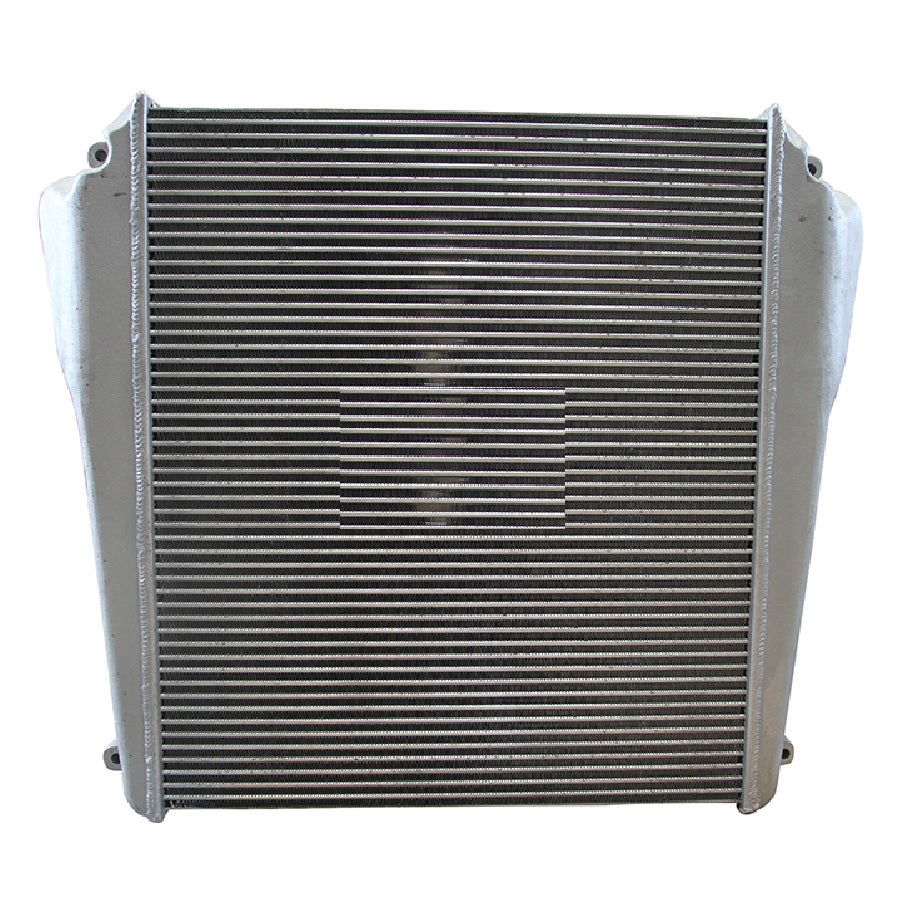 Nissan UD QUON GH13T 13L Diesel Truck Intercooler