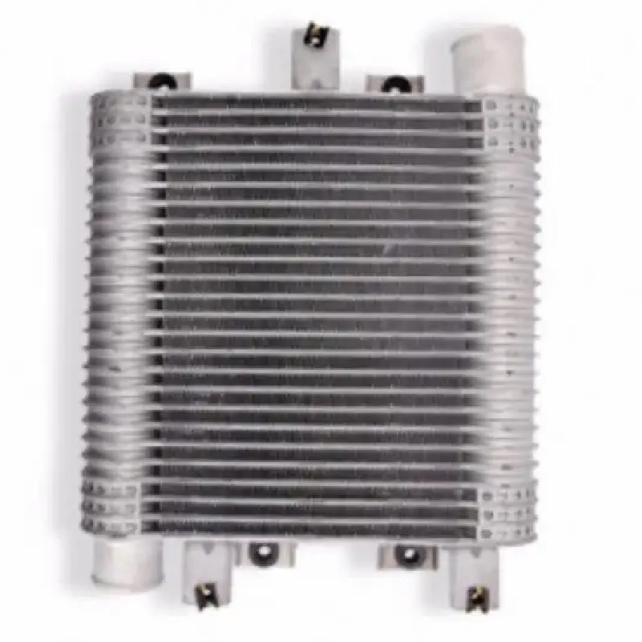 Mahindra Scorpio 2.2L Intercooler