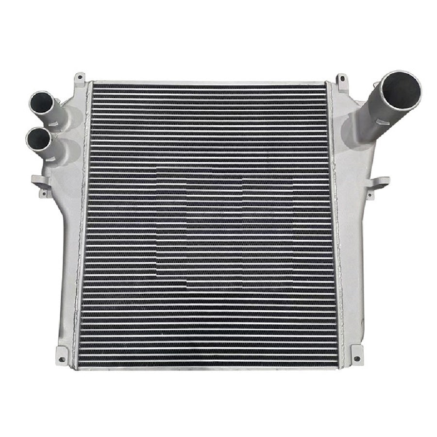 Buy Intercoolers Online | Cool Auto Parts