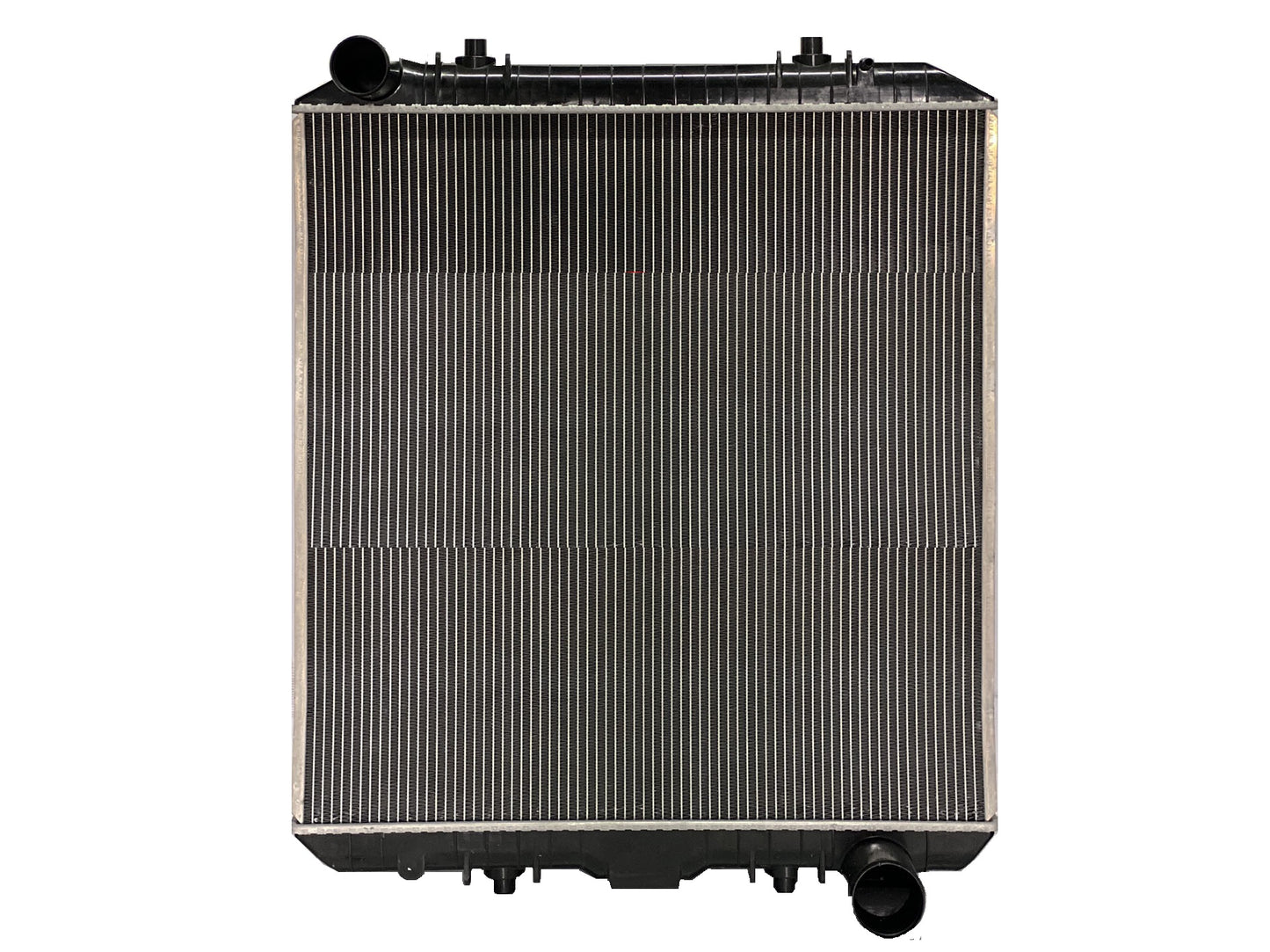 Nissan UD QUON GH13T 13L Diesel MT Truck Radiator