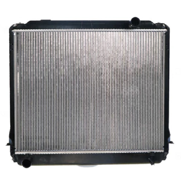 Td430 Radiator Toyota Dyna 3.0D 4.1TD MT Truck Radiator – Cool Auto Parts