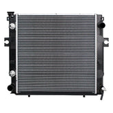 32173 Radiator Buy Nissan Radiators And Auto Parts Online | Cool Auto Parts