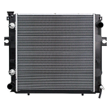 Nissan Rd7 Radiator Buy Nissan Radiators And Auto Parts Online | Cool Auto Parts
