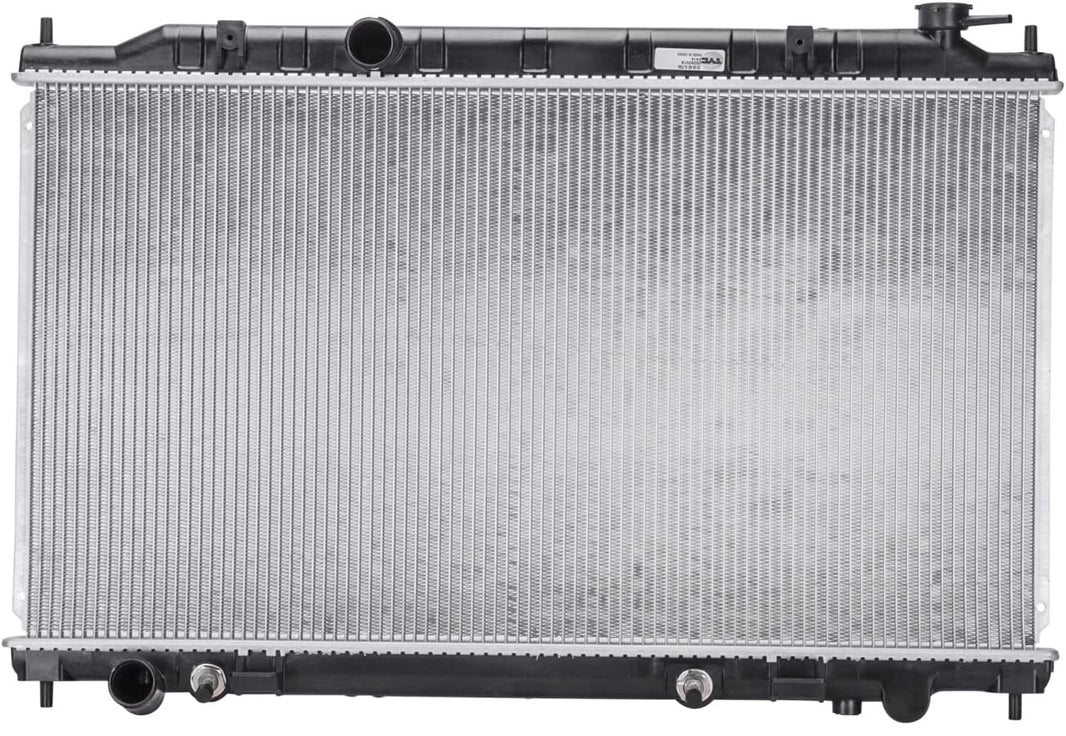 Buy Nissan Radiators And Auto Parts Online Cool Auto Parts