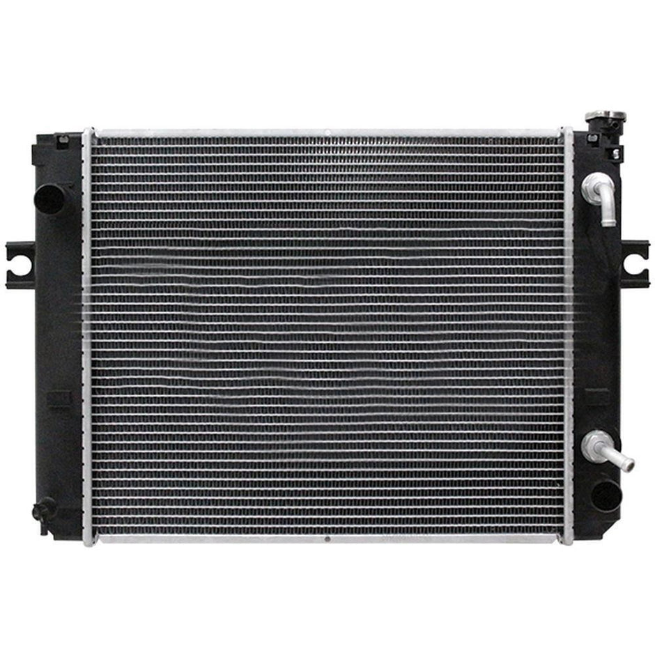 92602 Toyo Radiator Buy Toyota Radiators And Auto Parts Online | Cool Auto Parts