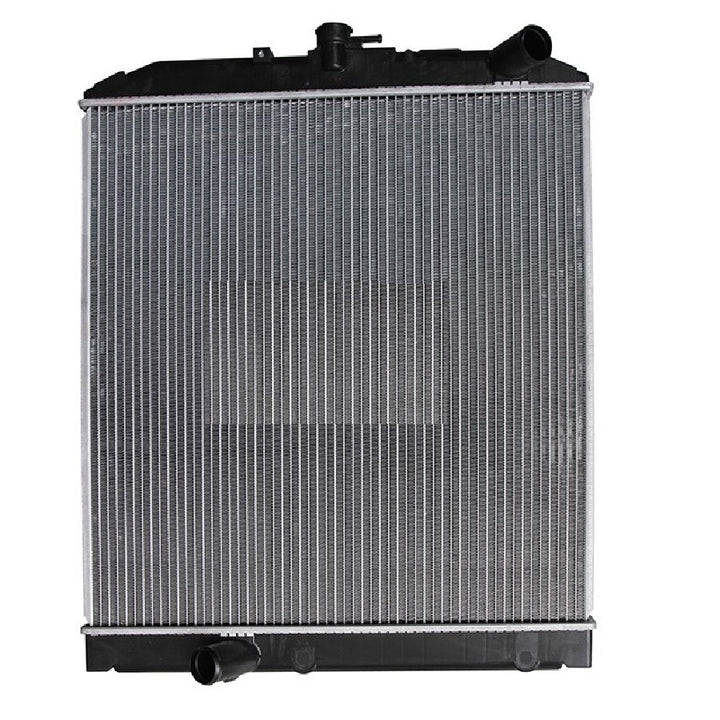 Car Radiator Unit Buy Heavy Vehicle Radiators and Components Online | Cool Auto Parts