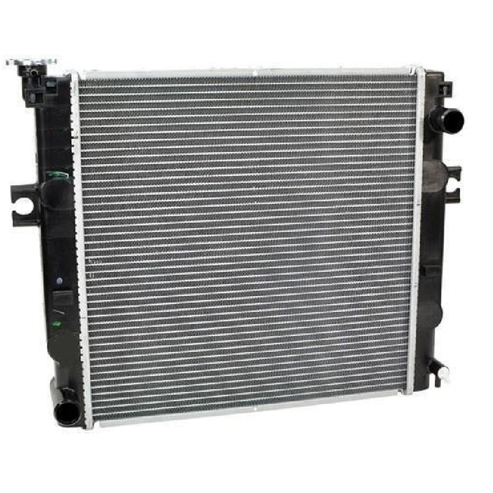 Nissan Rd7 Radiator Buy Nissan Radiators And Auto Parts Online | Cool Auto Parts