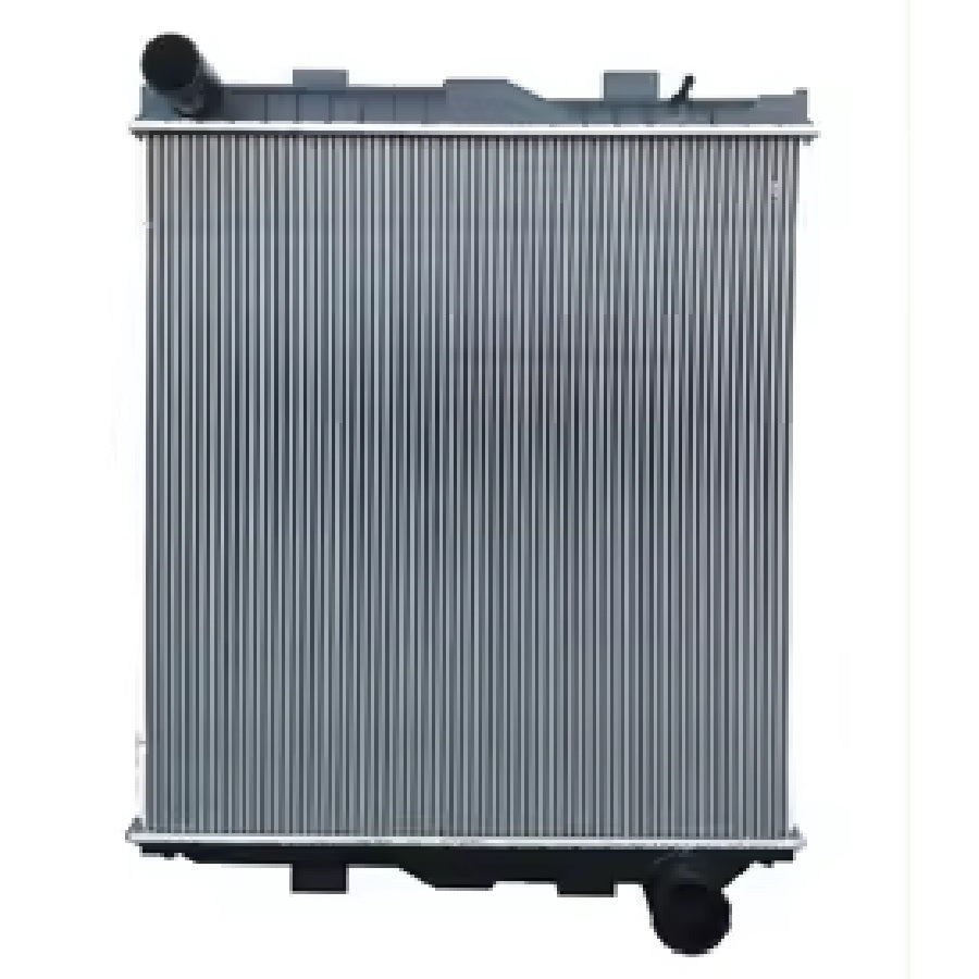 U15t Radiator Nissan UD 440 GE13 13.1L Diesel MT Truck Radiator – Cool Auto Parts