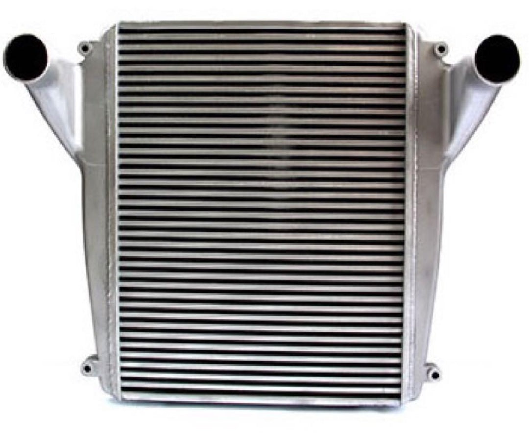 Buy Intercoolers Online | Cool Auto Parts