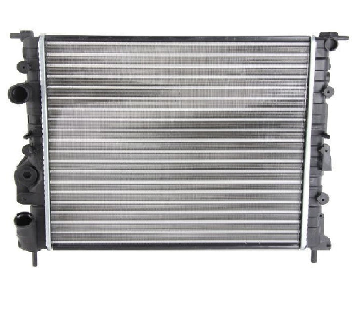 Mt Radiator Buy Radiators Online | Cool Auto Parts