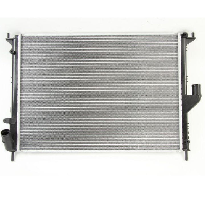 Under Radiator Sander Buy Renault Radiators And Auto Parts Online | Cool Auto Parts