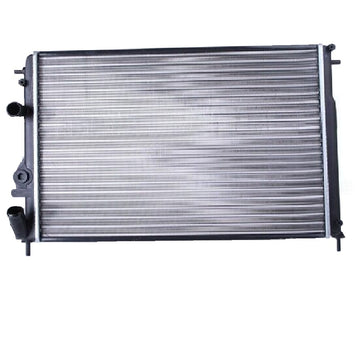 Buy Radiators And Components Online | Cool Auto Parts