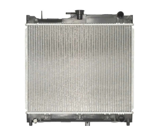 Suzuki Jimny 1.3 16 V Petrol MT Radiator