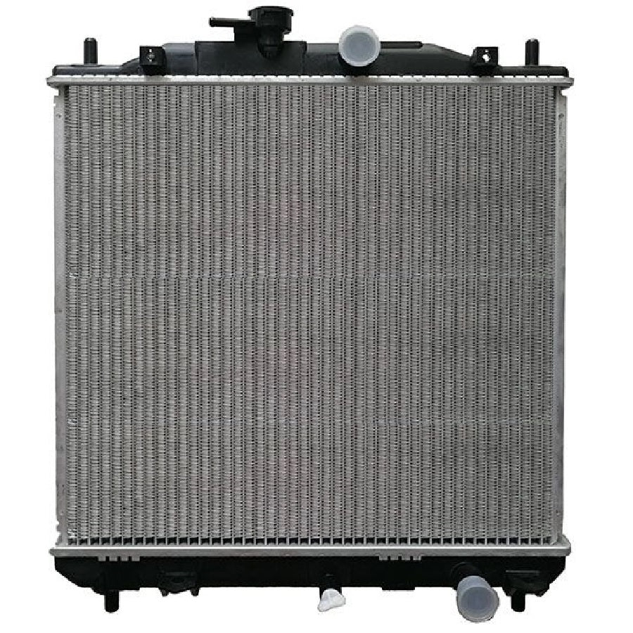 Toyo Radiator Buy Toyota Radiators And Auto Parts Online | Cool Auto Parts