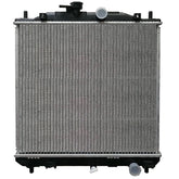 Buy Radiators Online | Cool Auto Parts
