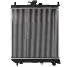 T430486 Radiator Buy Toyota Radiators And Auto Parts Online | Cool Auto Parts
