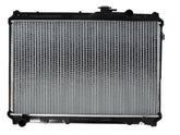 Toyo Radiator Model 72015 Buy Toyota Radiators And Auto Parts Online | Cool Auto Parts