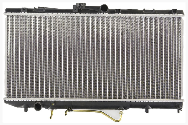Buy Toyota Radiators And Auto Parts Online | Cool Auto Parts