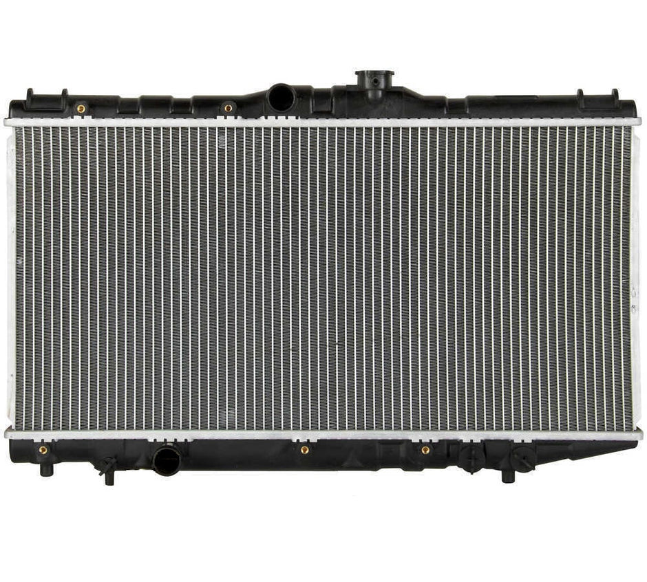 Buy Toyota Radiators And Auto Parts Online | Cool Auto Parts