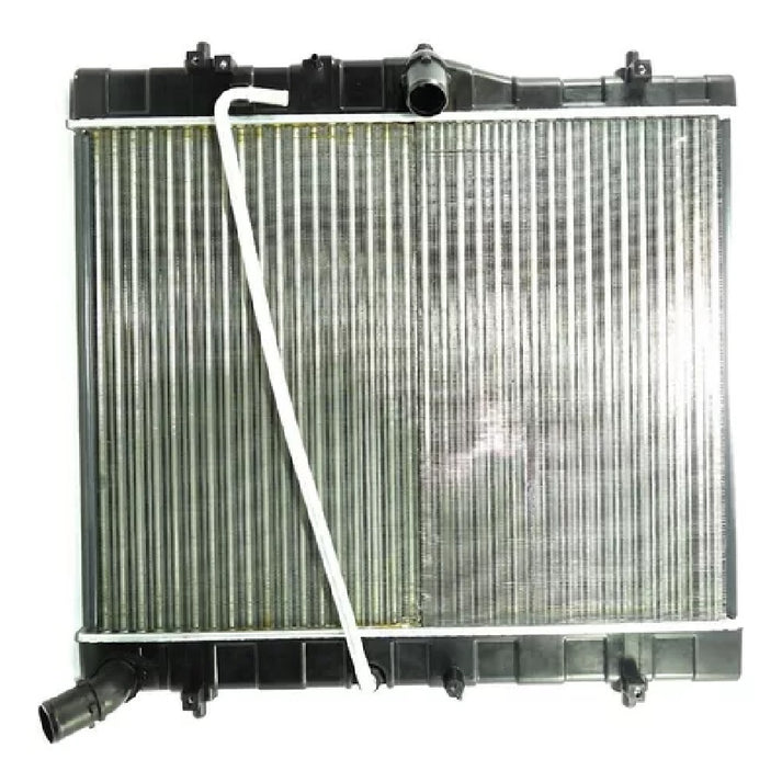 Toyota Hiace 2.7 3.0 MT Radiator – Cool Auto Parts