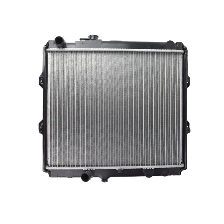 Toyota Hilux 2.7 3RZ Petrol 2.4TD MT Radiator