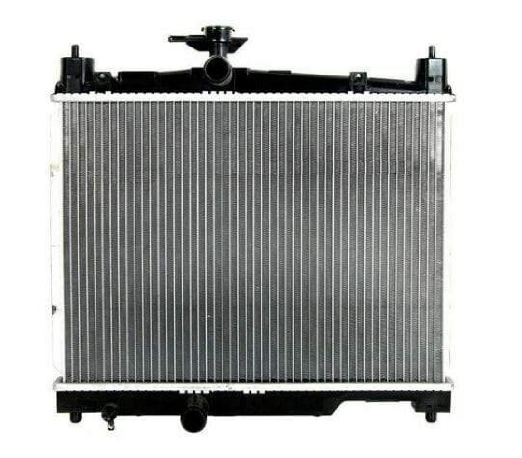 Buy Radiators Online | Cool Auto Parts