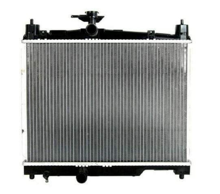 Buy Radiators Online | Cool Auto Parts